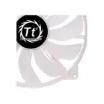 Korpuso aušintuvas Thermaltake Pure 20 LED (CL-F016-PL20BU-A), vaizdas 7