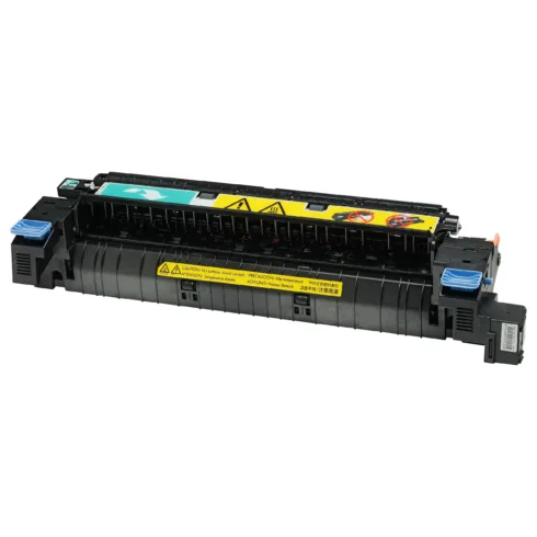 Spausdintuvo priedas HP LaserJet CE515A 220V Maintenance Kit