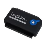 LogiLink AU0006C interface cards/adapter