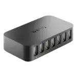 USB laidas ar adapteris D-Link DUB-H7 (DUB-H7/E), vaizdas 2