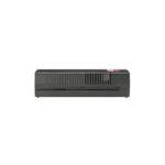LevelOne POI-2002 PoE adapter