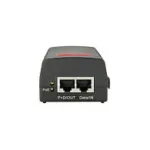 LevelOne POI-2002 PoE adapter