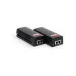 LevelOne POI-2002 PoE adapter
