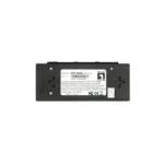 LevelOne POI-2002 PoE adapter
