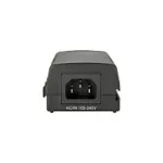 LevelOne POI-2002 PoE adapter
