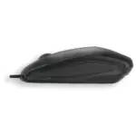 Pelė CHERRY Gentix (JM-0300-2), vaizdas 2