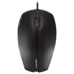 Pelė CHERRY Gentix (JM-0300-2)