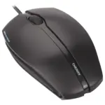 Pelė CHERRY Gentix (JM-0300-2), vaizdas 3