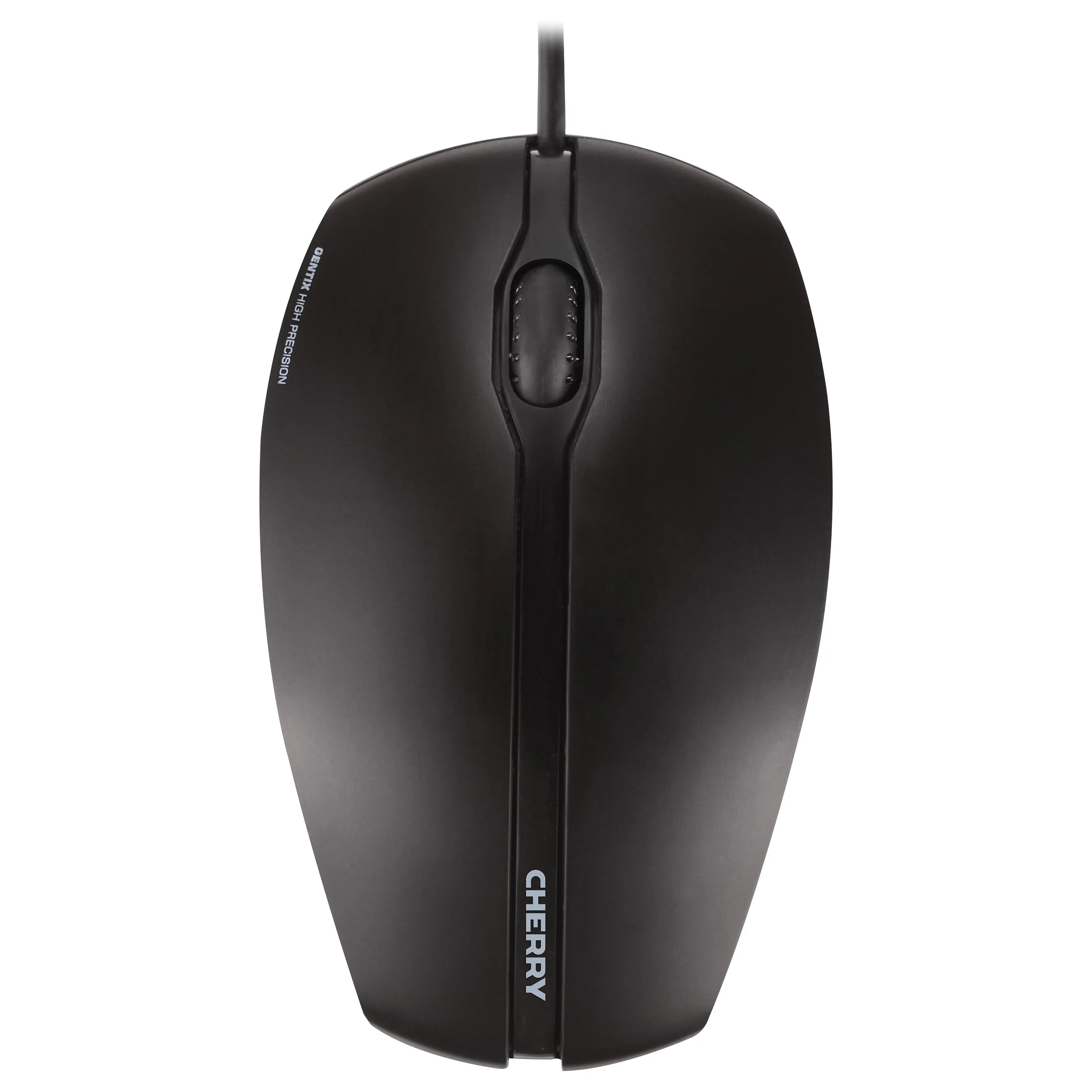 CHERRY Gentix mouse Pelė CHERRY Gentix (JM-0300-2)