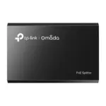 Tinklo įranga TP-Link TL-POE10R v4