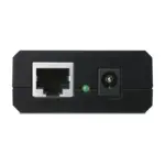 Tinklo įranga TP-Link TL-POE10R v4, vaizdas 3
