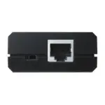 Tinklo įranga TP-Link TL-POE10R v4, vaizdas 4