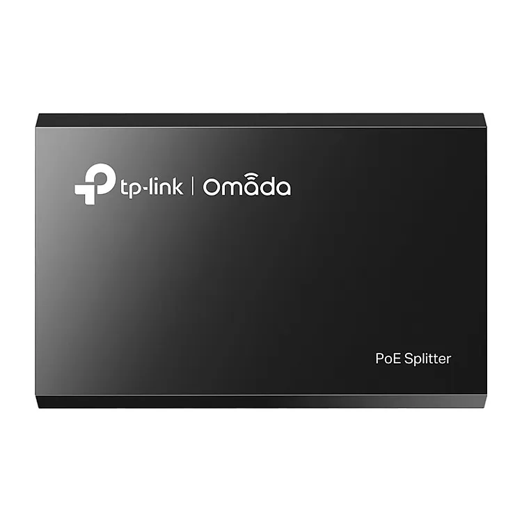 TP-Link TL-POE10R v4 Tinklo įranga TP-Link TL-POE10R v4