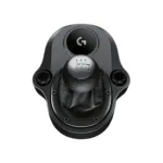 Logitech G 941-000130 Gaming Controller