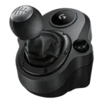 Logitech G 941-000130 Gaming Controller