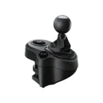 Logitech G 941-000130 Gaming Controller