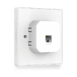 Maršrutizatorius TP-Link Omada EAP115-Wall, vaizdas 2