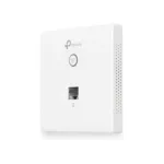 Maršrutizatorius TP-Link Omada EAP115-Wall