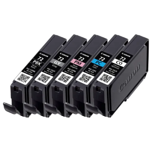 Canon 6403B007 ink cartridge