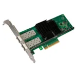 Intel X710DA2BLK network card