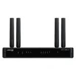 LANCOM 1800VA-5G (EU) gateway/controller