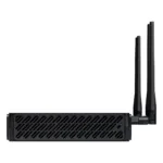 LANCOM 1800VA-5G (EU) gateway/controller