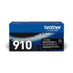Brother TN-910BK toner cartridge