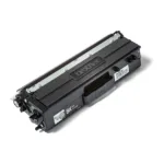 Brother TN-910BK toner cartridge