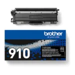 Brother TN-910BK toner cartridge