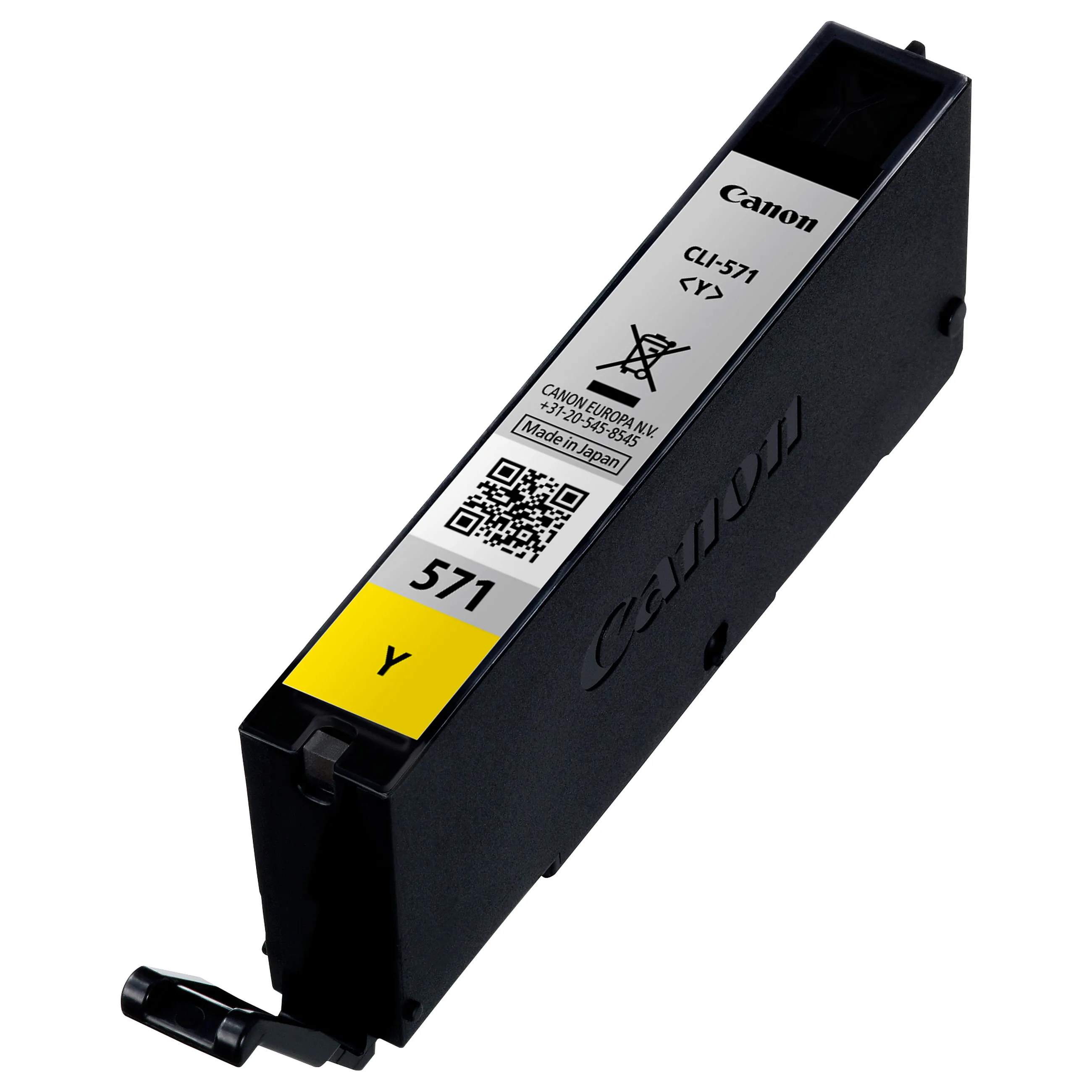 Canon 0388C001 ink cartridge Rašalo kasetė Canon 0388C001
