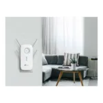 TP-Link RE650 network extender