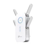 TP-Link RE650 network extender