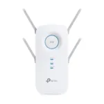 TP-Link RE650 network extender
