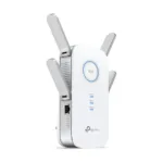 TP-Link RE650 network extender