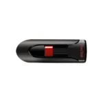 USB atmintinė SanDisk Cruzer Glide (SDCZ60-128G-B35), vaizdas 5