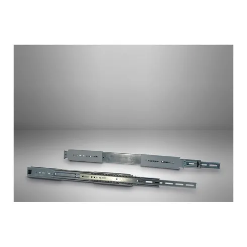 Serverinės spintos priedas Inter-Tech 88887204