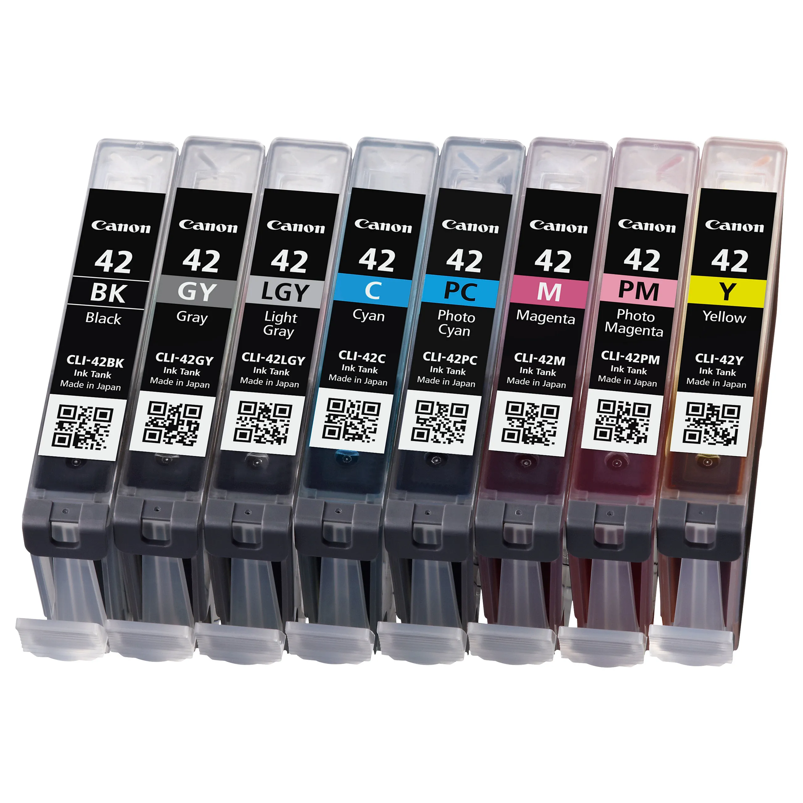 Canon 6384B010 ink cartridge Canon 6384B010 ink cartridge