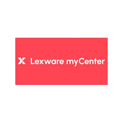 Lexware myCenter Lizenzen pro/prem 2026 - 100 Devices, ABO - ESD-Download