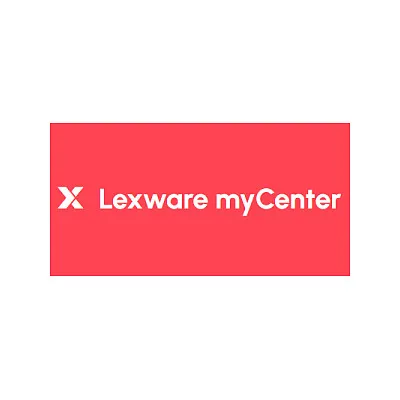 Lexware myCenter Lizenzen pro/prem 2026 - 5 Devices, ABO - ESD-Download