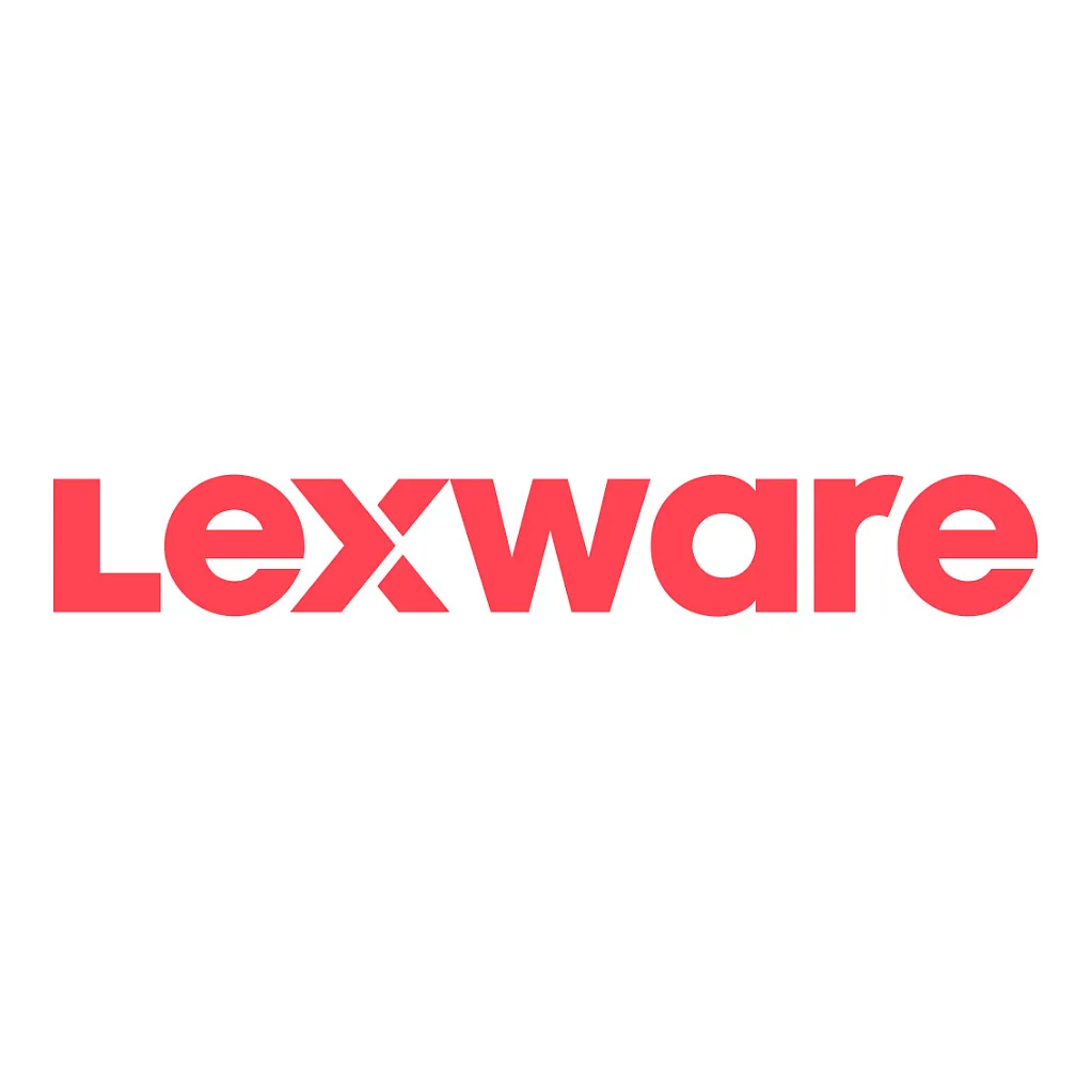 Lexware Business Plus 2026 - 1 Device. 1 Year - ESD-DownloadESD Lexware Business Plus 2026 - 1 įrenginys, 1 metai, ESD atsisiuntimas
