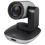 Logitech 960-001057 video conferencing system