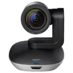 Logitech 960-001057 video conferencing system