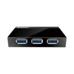 D-Link DUB-1340
