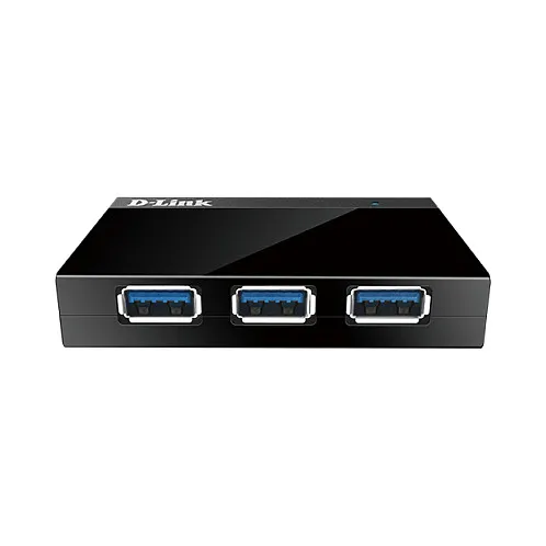 D-Link DUB-1340 D-Link DUB-1340