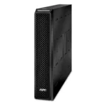 APC SRT72BP UPS battery