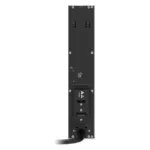 APC SRT72BP UPS battery