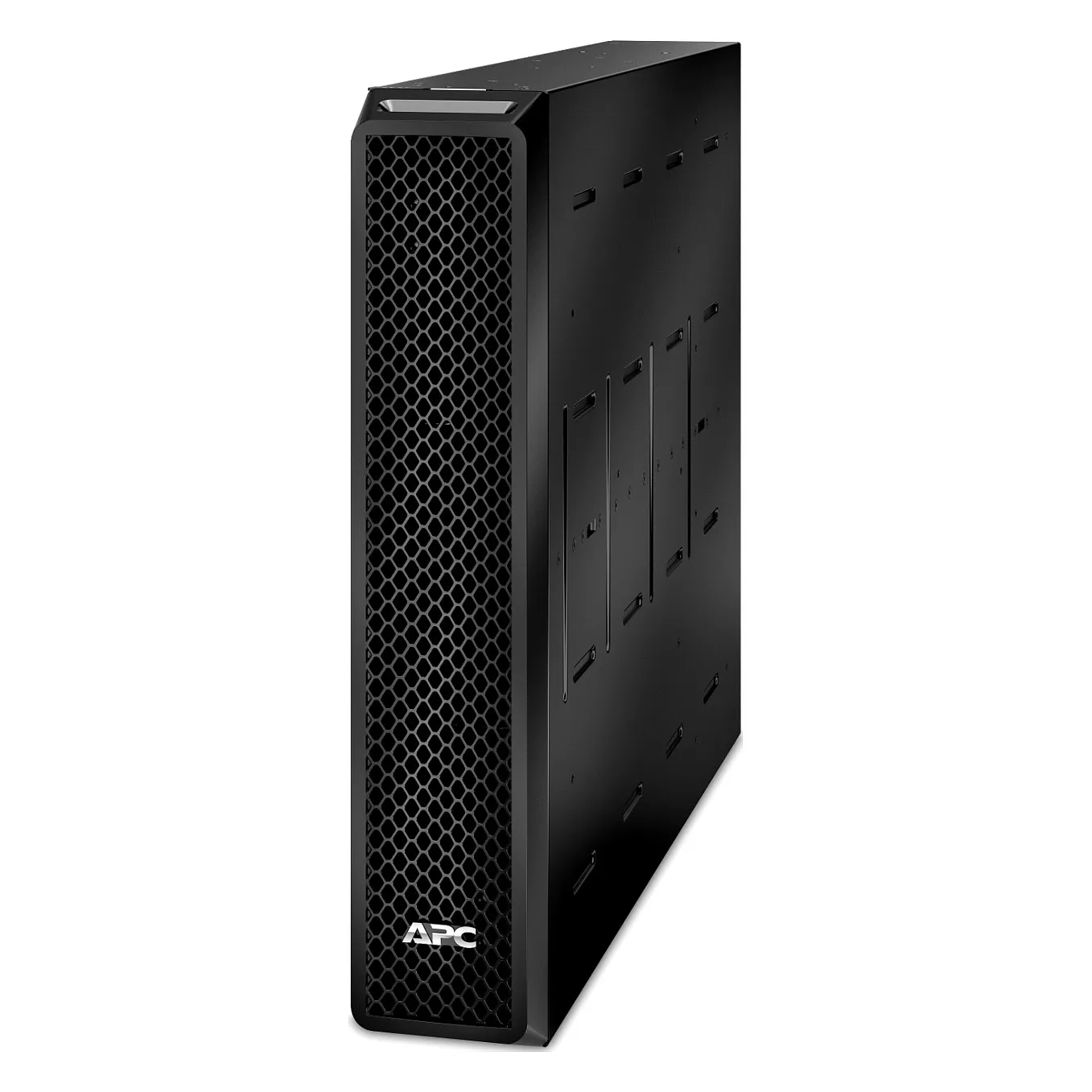 APC SRT72BP UPS battery APC SRT72BP UPS battery