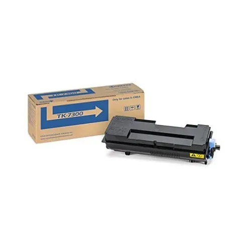 Tonerio kasetė KYOCERA TK-7300 (1T02P70NL0)