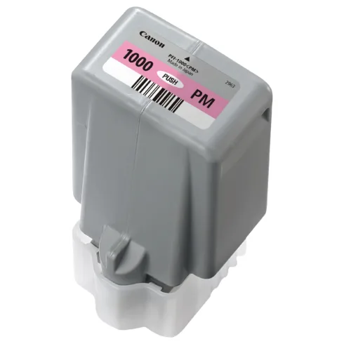 Canon 0551C001 ink cartridge