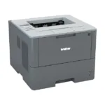 Brother HL-L6250DN laser printer